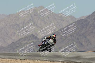 media/Oct-02-2025-Racers Edge (Thu) [[2c91cb6ab3]]/3-B Group/Session 4-Turn 9 (120pm)/